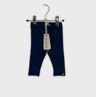 0-Legging Nixnut