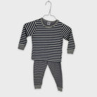 0-Pyjama long Petit Bateau 3 ans