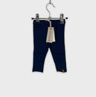 0-Legging Nixnut 3 mois