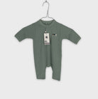 0-Pyjama long Petit Bateau 3 mois