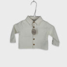0-Chemise/blouse Donsje 3-6 Mois