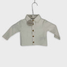 0-Chemise/blouse Donsje 3-6 Mois