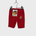 0-Pantalon Bobo Choses 3 mois