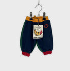 0-Jogging Bobo Choses 3 mois