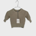 0-Sweat Vega Basics 6 mois