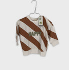 0-Sweat Lassig 12 mois