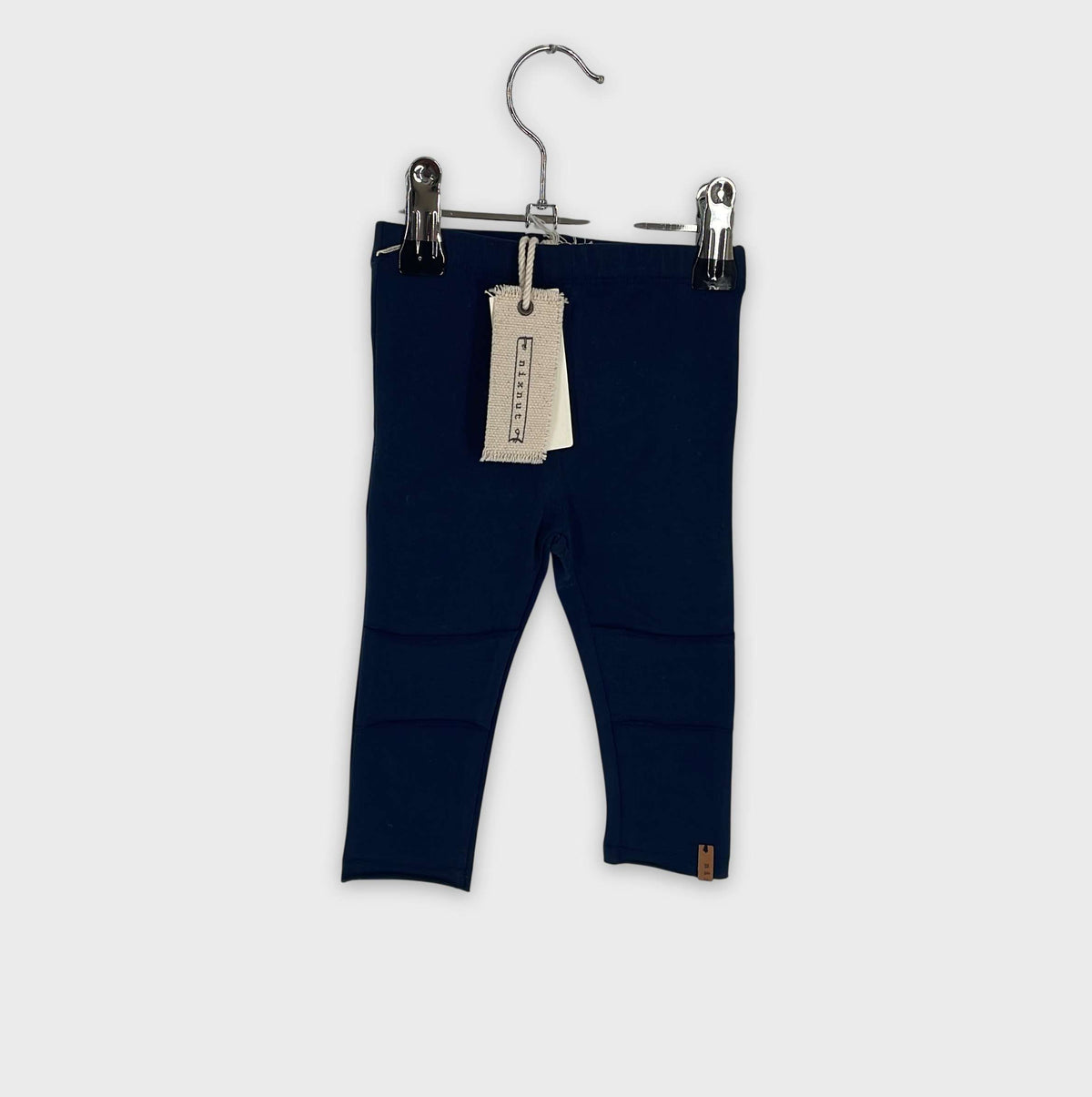 0-Legging Nixnut 6 mois