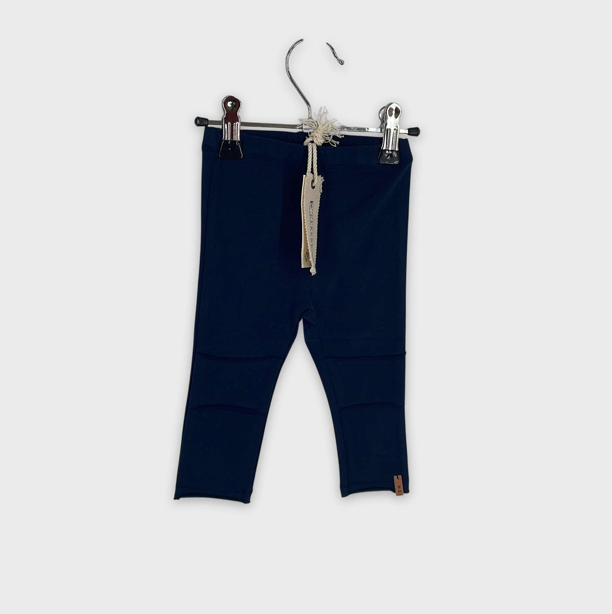 0-Legging Nixnut 6 mois