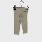 0-Legging Donsje 6-9 Mois