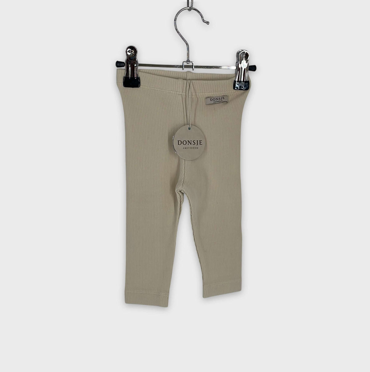 0-Legging Donsje 6-9 Mois