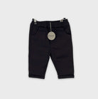 0-Jeans Donsje 6-9 Mois