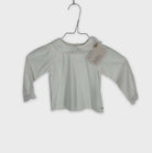 0-Chemise/blouse Búho 6 mois