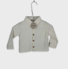 0-Chemise/blouse Donsje 6-9 Mois
