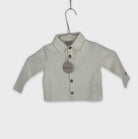 0-Chemise/blouse Donsje 6-9 Mois