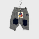 0-Pantalon Bobo Choses 6 mois
