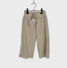 0-Pantalon Búho 3 ans