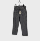 0-Pantalon Donsje 3-4 Ans