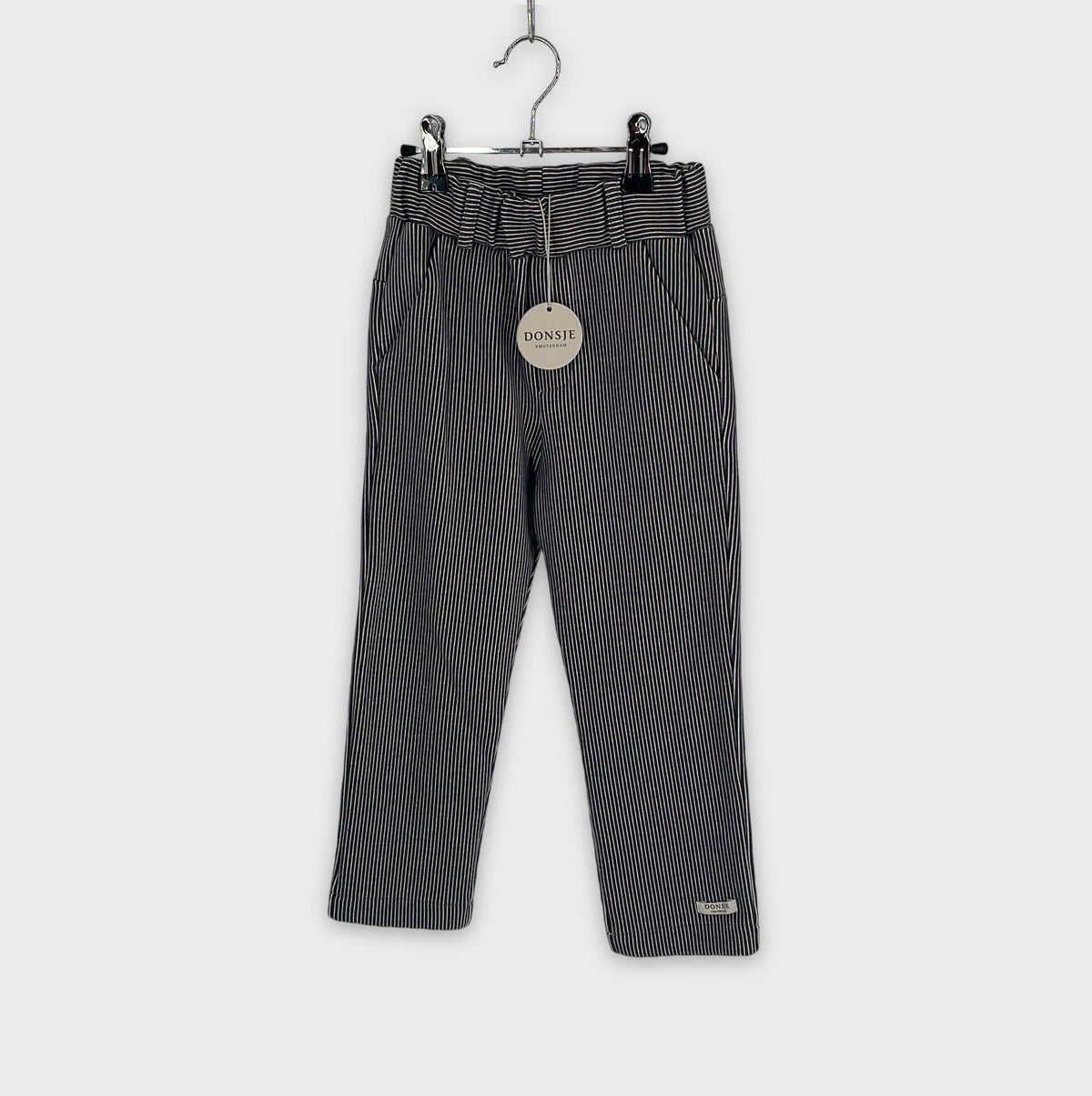 0-Pantalon Donsje 3-4 Ans