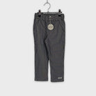0-Pantalon Donsje 3-4 Ans