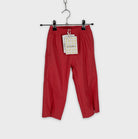0-Pantalon de pluie  gosoaky 3-4 Ans