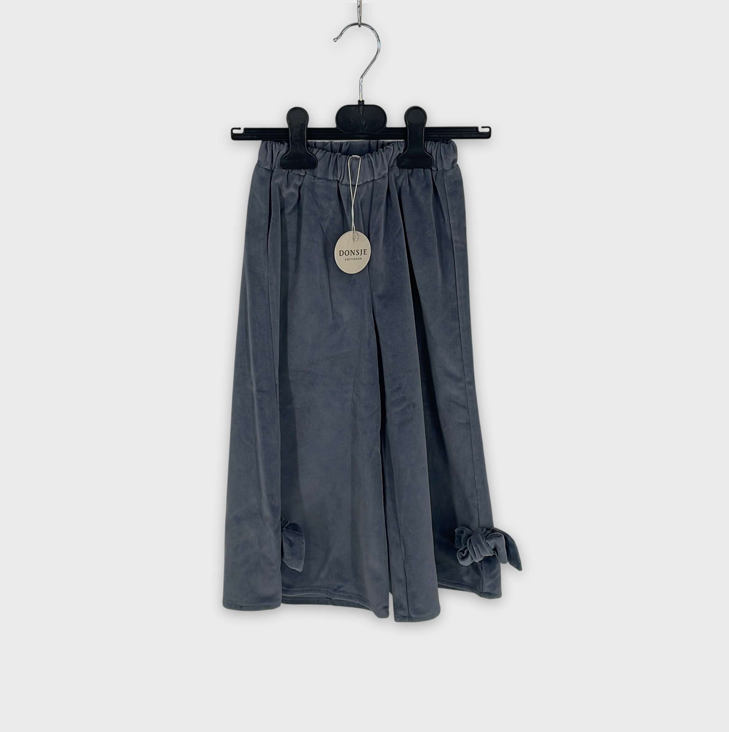 0-Pantalon Donsje 3-4 Ans