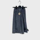 0-Pantalon Donsje 3-4 Ans