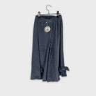 0-Pantalon Donsje 3-4 Ans