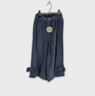 0-Pantalon Donsje 3-4 Ans