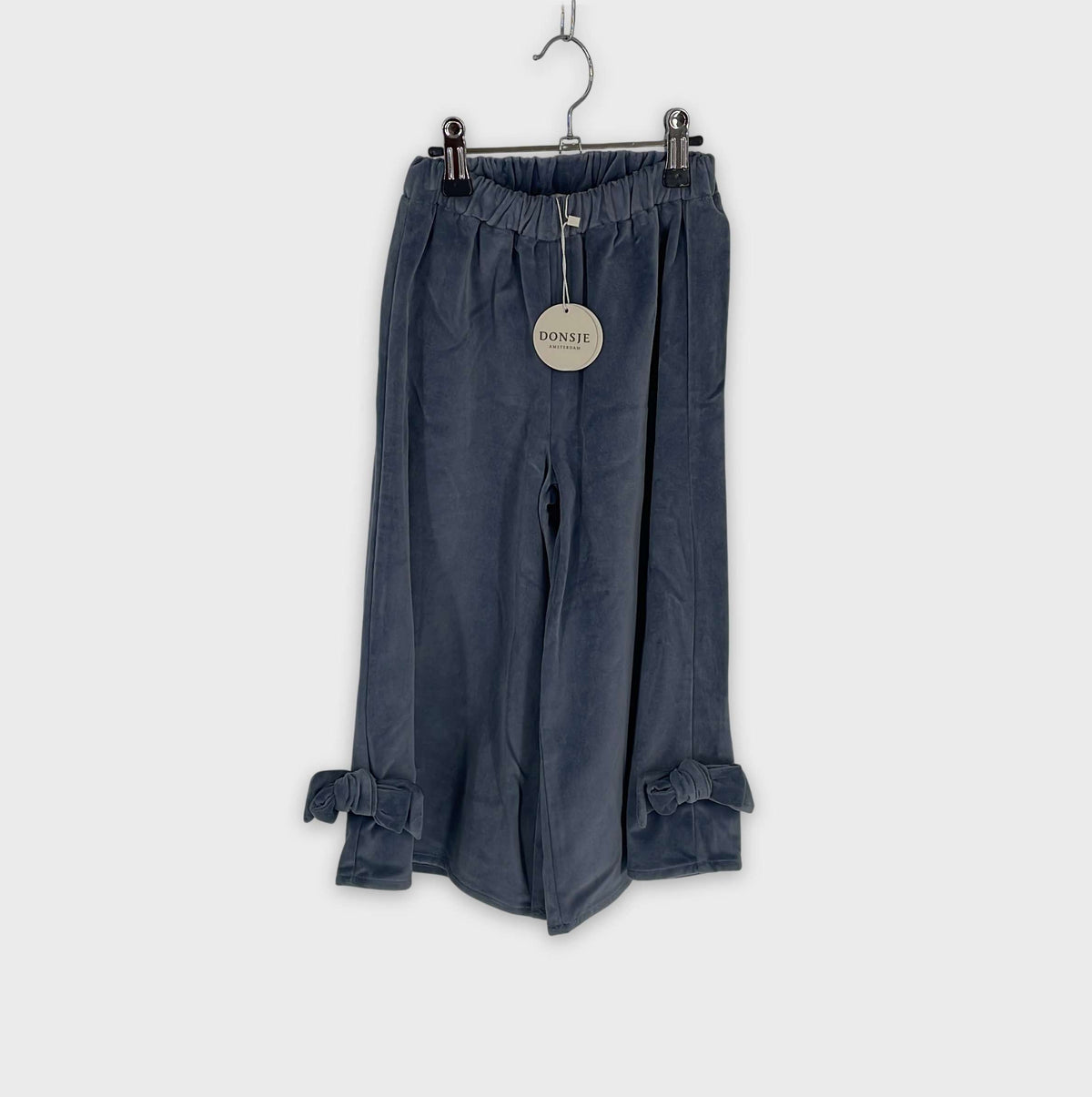0-Pantalon Donsje 3-4 Ans