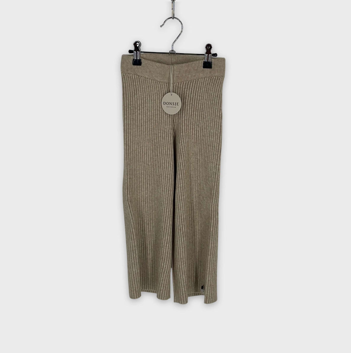 0-Pantalon Donsje 3-4 Ans