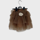 0-Jupe Donsje 3-4 Ans