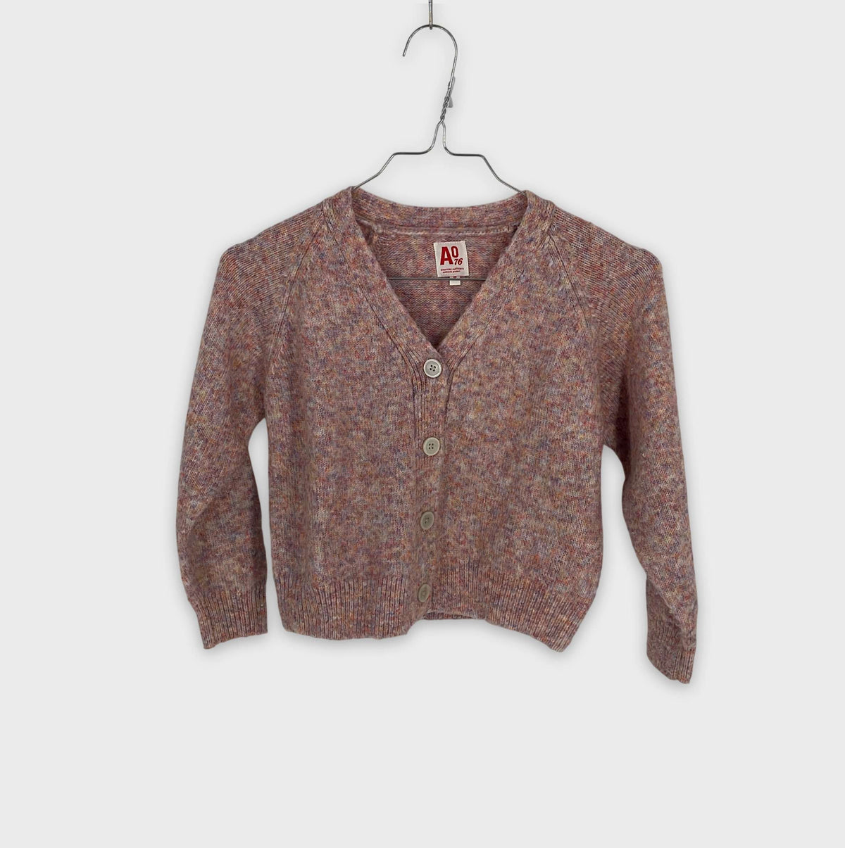0-Bloomer American Outfitters 8 ans