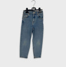 0-Jeans Scotch & Soda 8 ans
