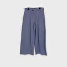 0-Pantalon Morley 8 ans