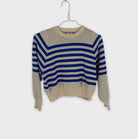 0-Pull American Outfitters 8 ans