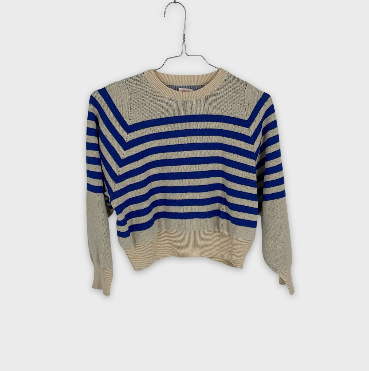 0-Pull American Outfitters 8 ans