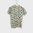 0-Chemise/blouse Filou & friends 7 ans