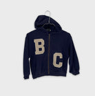 0-Sweat Bobo Choses 6-7 Ans