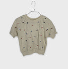 0-Sweat Bellerose 6 ans