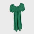 0-Robe Maed For Mini 8 ans