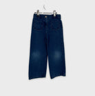 0-Jeans Jacadi 5 ans