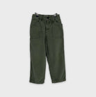 0-Pantalon Bellerose 6 ans
