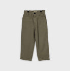 0-Jeans Bellerose 6 ans
