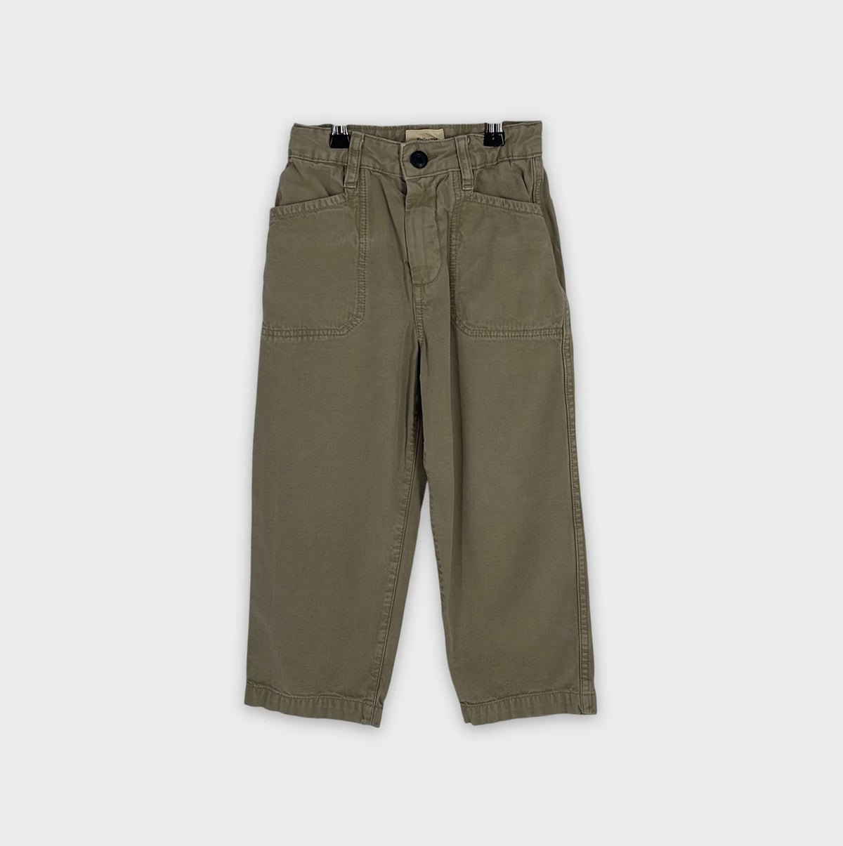0-Jeans Bellerose 6 ans