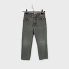 0-Jeans Bellerose 6 ans