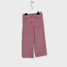 0-Pantalon Jacadi 6 ans