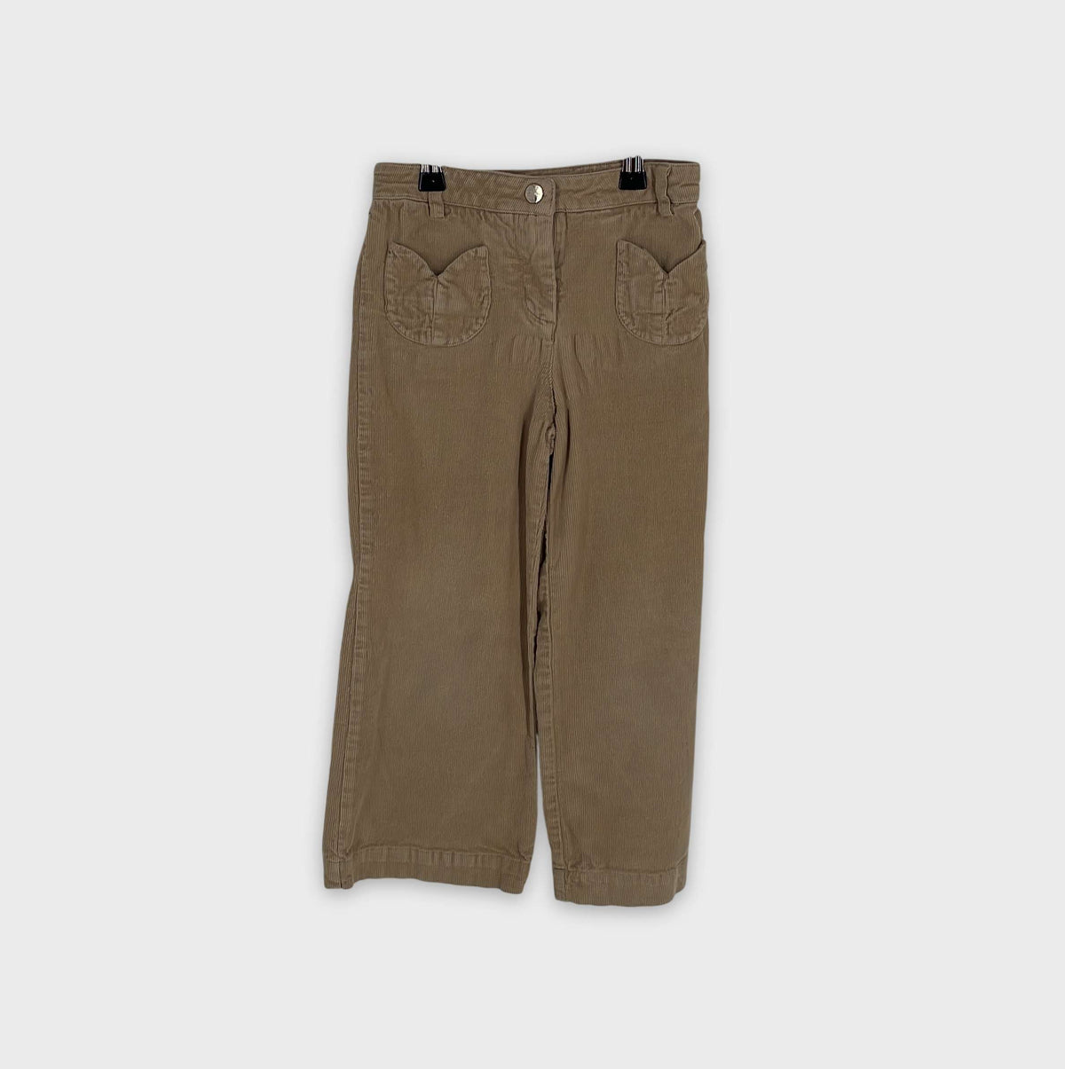 0-Pantalon Jacadi 5 ans