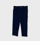 0-Pantalon Jacadi 6 ans