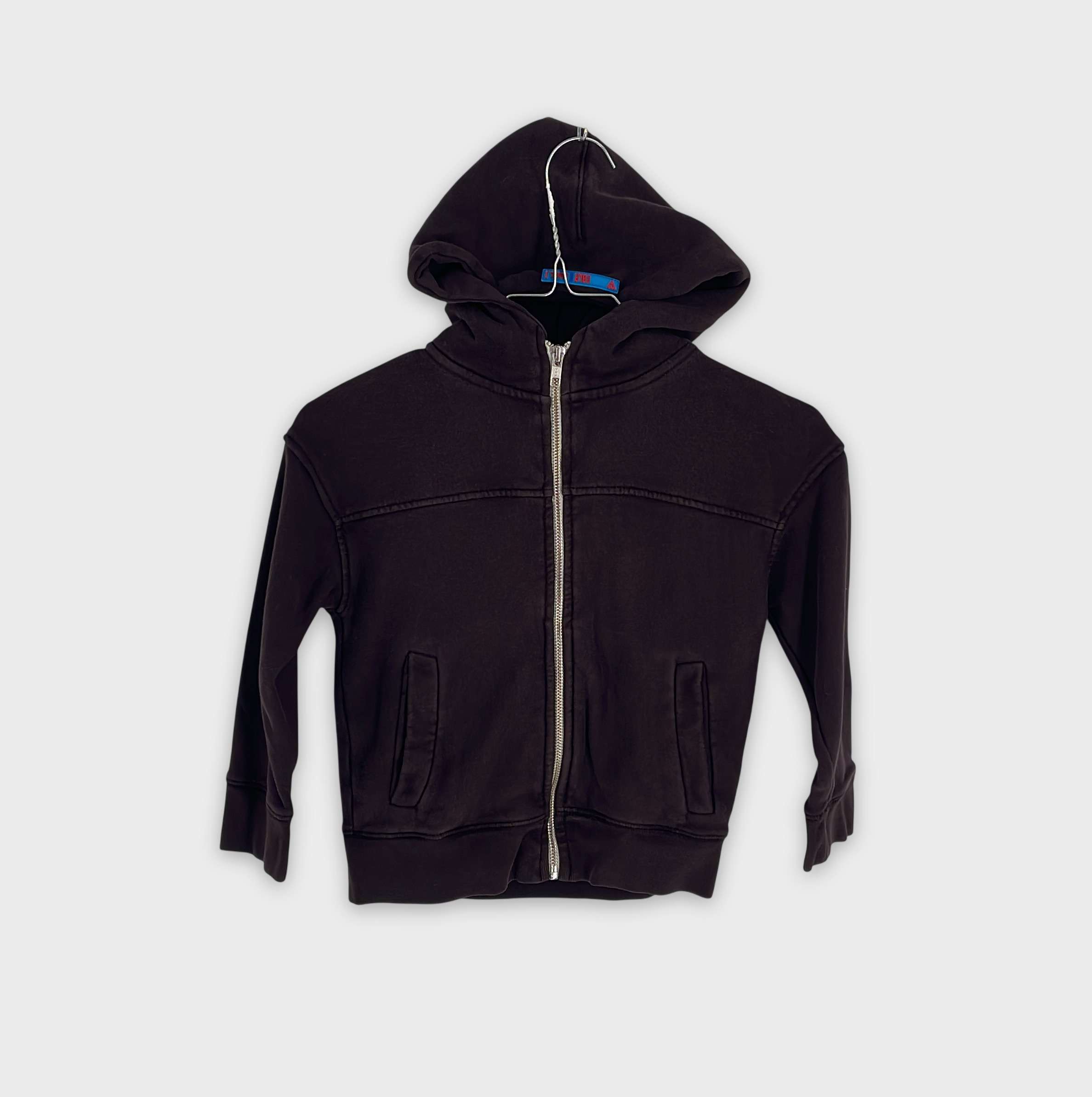 0-Sweat Bellerose 6 ans