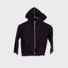 0-Sweat Bellerose 6 ans